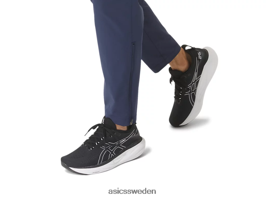 asics sverige gel-nimbus 25 män 6N04FX334