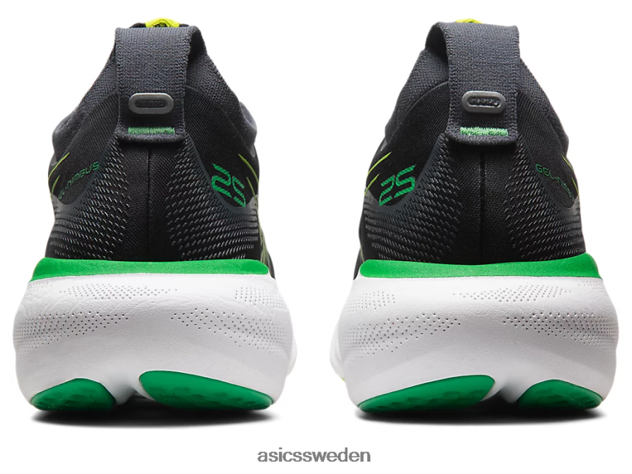 asics sverige gel-nimbus 25 män 6N04FX339