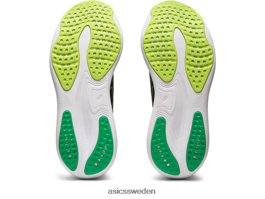 asics sverige gel-nimbus 25 män 6N04FX339