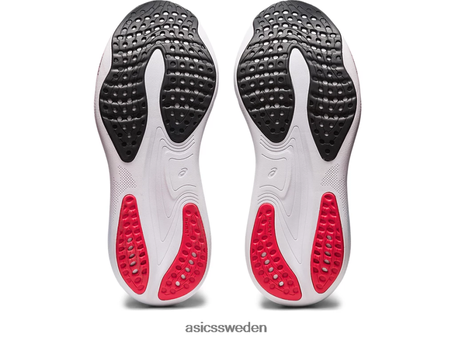 asics sverige gel-nimbus 25 män 6N04FX6