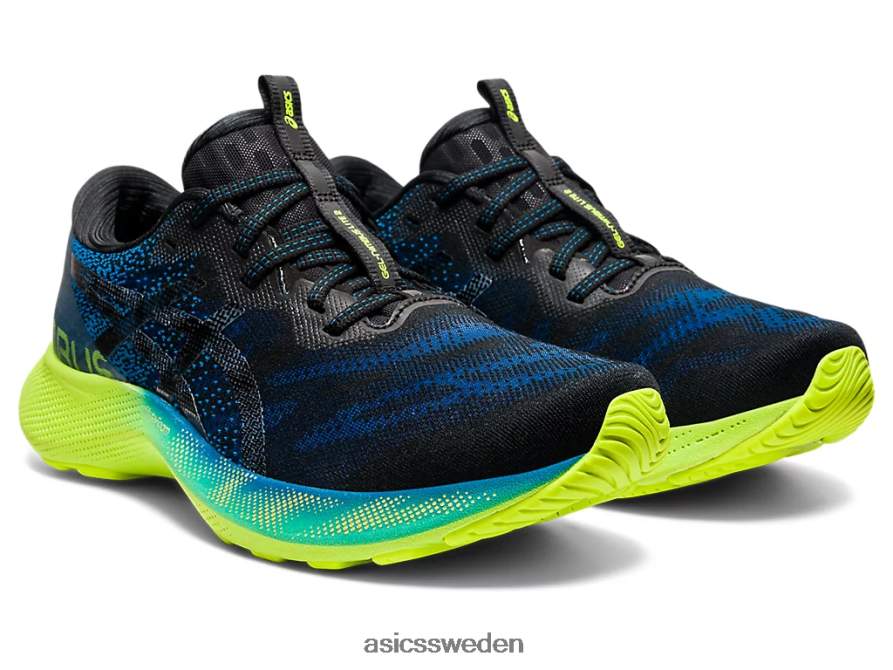 asics sverige gel-nimbus lite 2 män 6N04FX1970