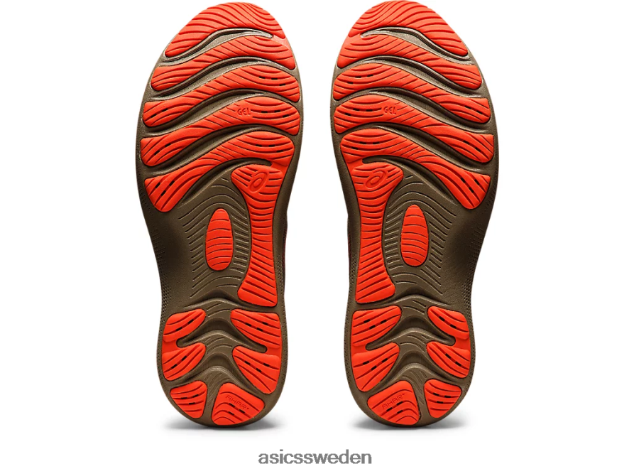 asics sverige gel-nimbus lite 3 män 6N04FX1062