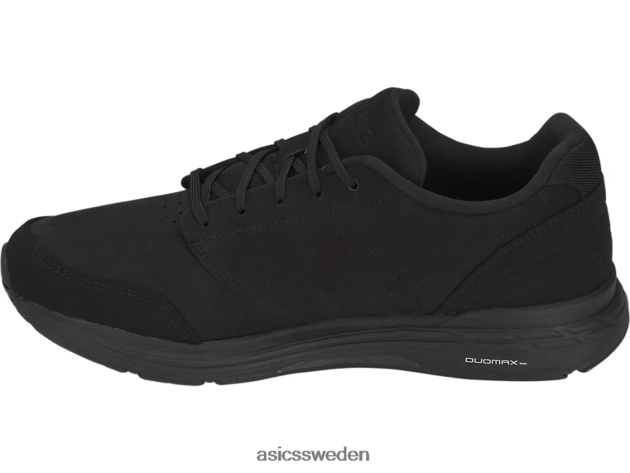 asics sverige gel-odyssé män 6N04FX1664