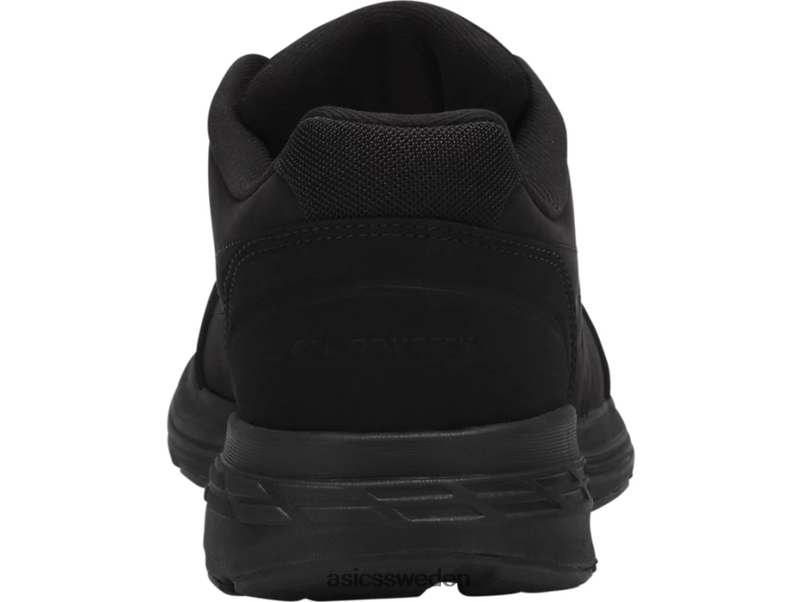 asics sverige gel-odyssé män 6N04FX1664