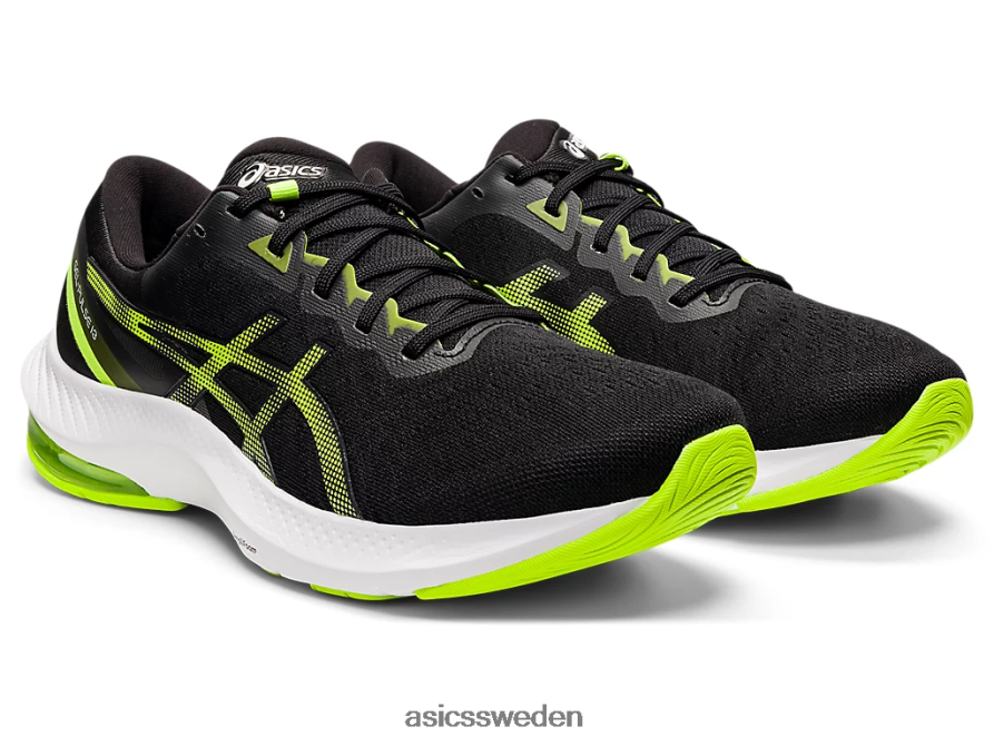 asics sverige gel-puls 13 män 6N04FX1495