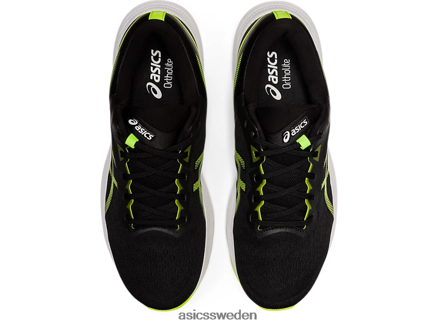 asics sverige gel-puls 13 män 6N04FX1495