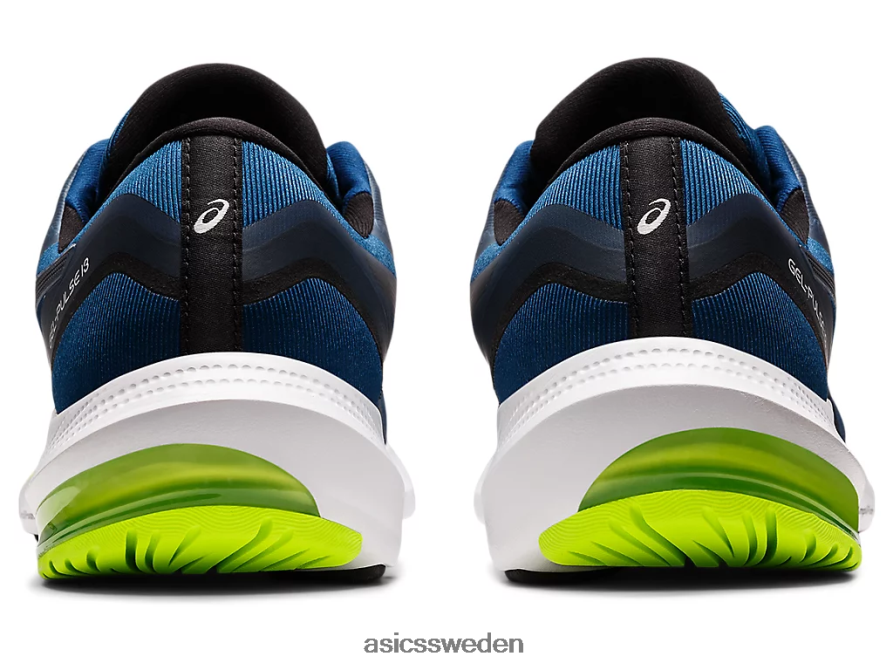 asics sverige gel-puls 13 män 6N04FX1532