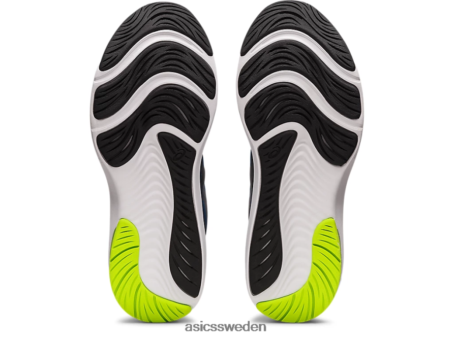 asics sverige gel-puls 13 män 6N04FX1532