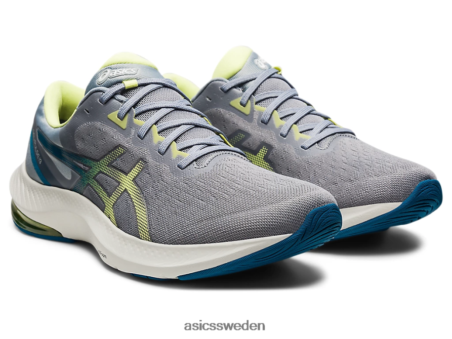asics sverige gel-puls 13 män 6N04FX1724
