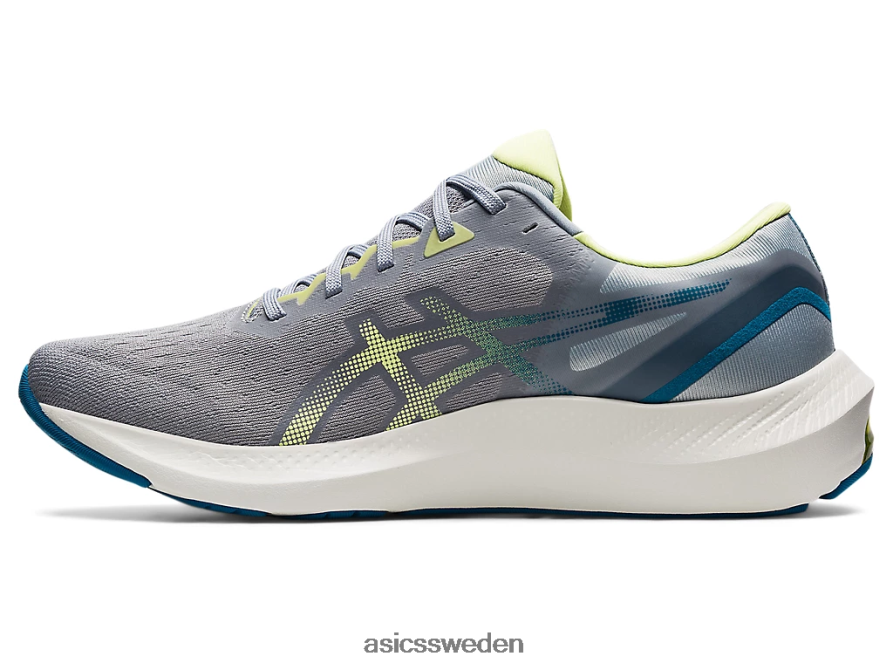 asics sverige gel-puls 13 män 6N04FX1724