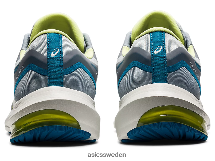 asics sverige gel-puls 13 män 6N04FX1724