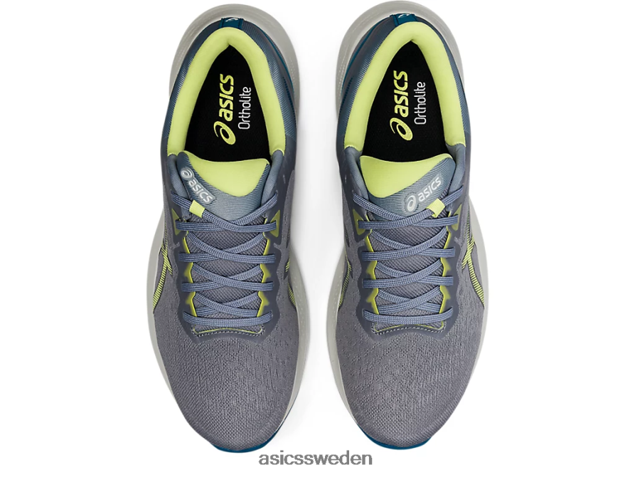 asics sverige gel-puls 13 män 6N04FX1724