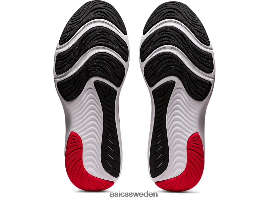 asics sverige gel-puls 13 män 6N04FX1729