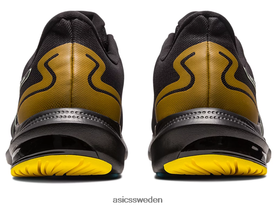 asics sverige gel-puls 14 gtx män 6N04FX518