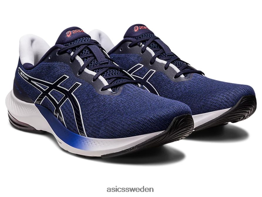 asics sverige gel-puls 14 män 6N04FX418