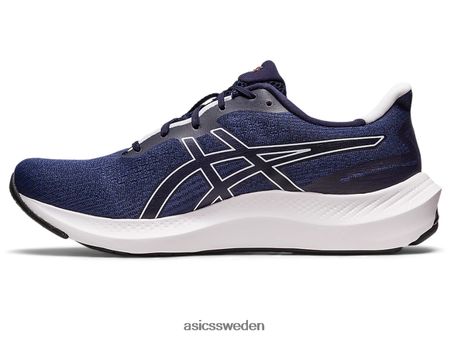 asics sverige gel-puls 14 män 6N04FX418
