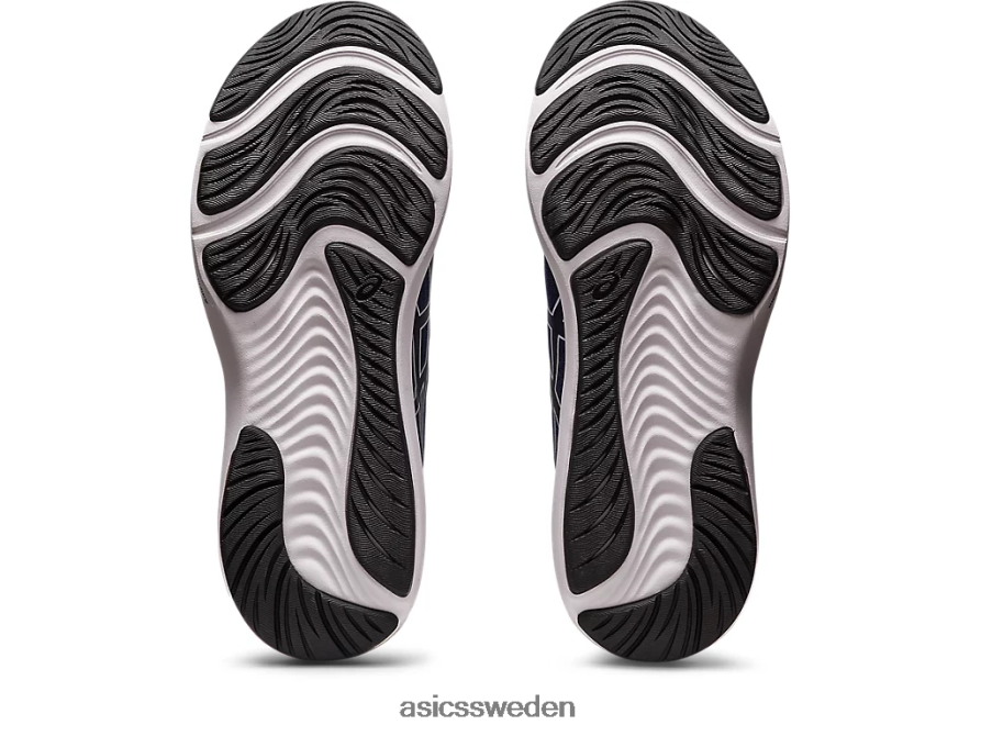 asics sverige gel-puls 14 män 6N04FX418