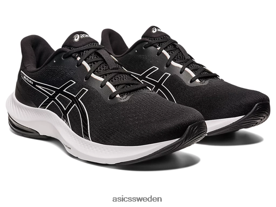 asics sverige gel-puls 14 män 6N04FX468