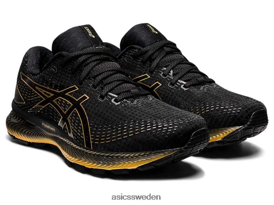 asics sverige gel-saiun män 6N04FX1739