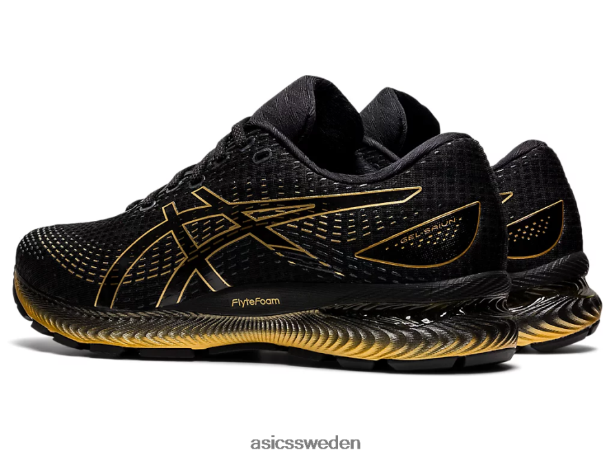 asics sverige gel-saiun män 6N04FX1739
