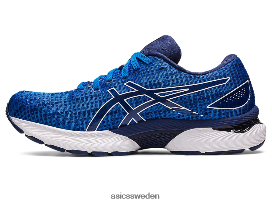 asics sverige gel-saiun män 6N04FX496