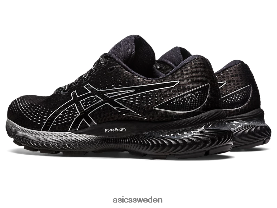 asics sverige gel-saiun män 6N04FX509