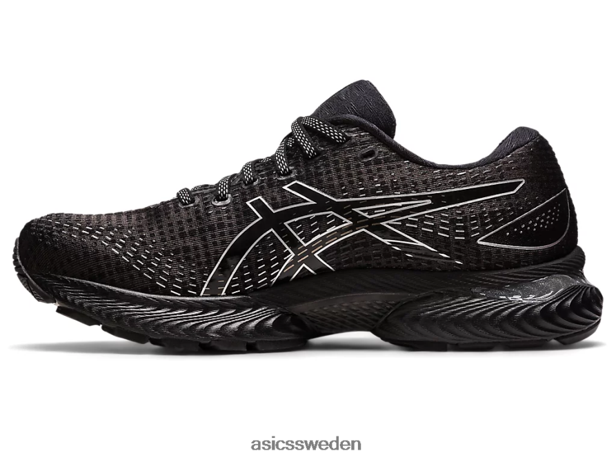 asics sverige gel-saiun män 6N04FX509
