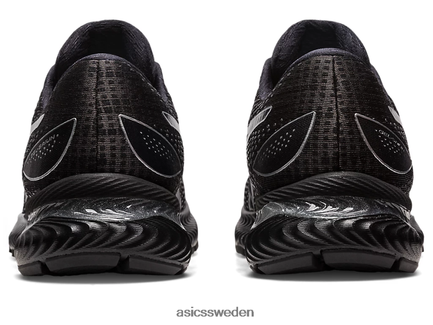 asics sverige gel-saiun män 6N04FX509