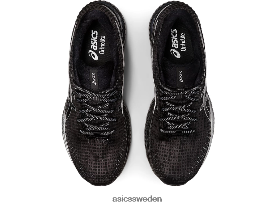 asics sverige gel-saiun män 6N04FX509