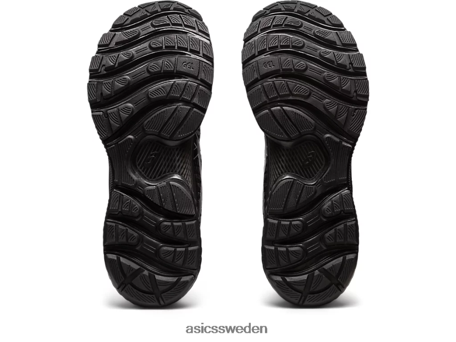 asics sverige gel-saiun män 6N04FX509