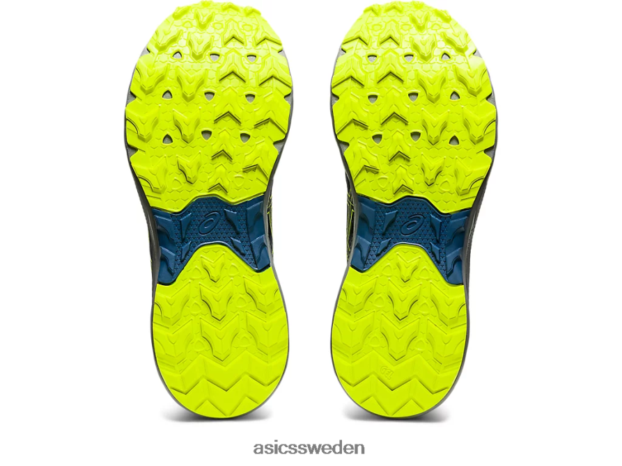 asics sverige gel-venture 9 män 6N04FX107