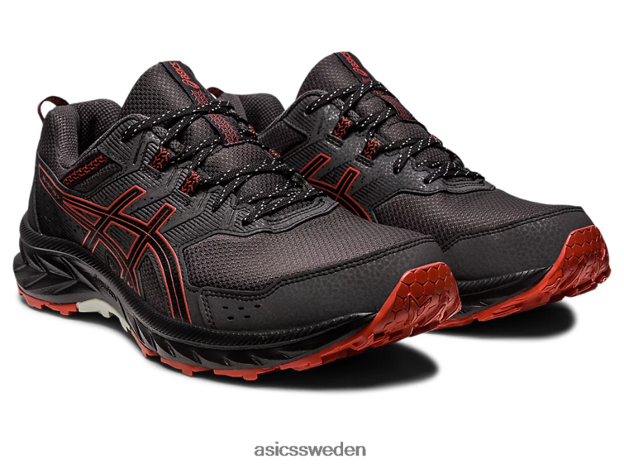 asics sverige gel-venture 9 män 6N04FX84