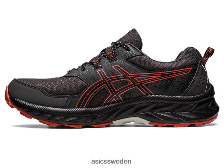 asics sverige gel-venture 9 män 6N04FX84