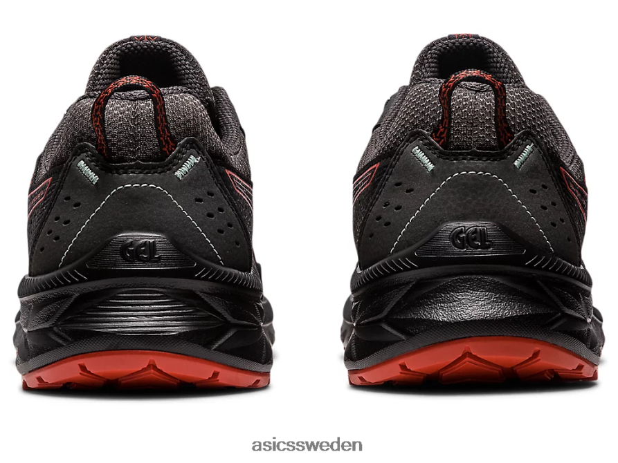 asics sverige gel-venture 9 män 6N04FX84