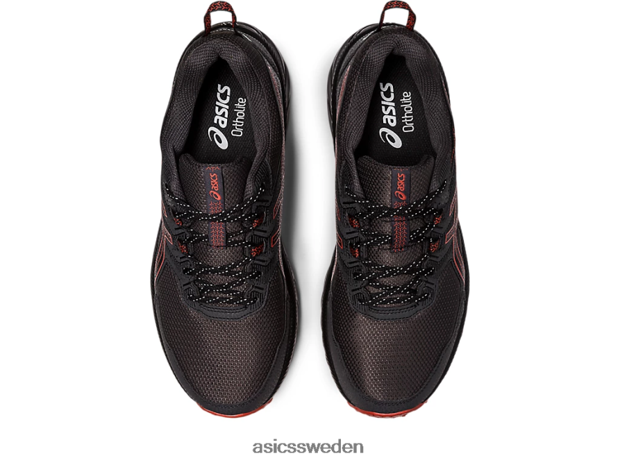 asics sverige gel-venture 9 män 6N04FX84