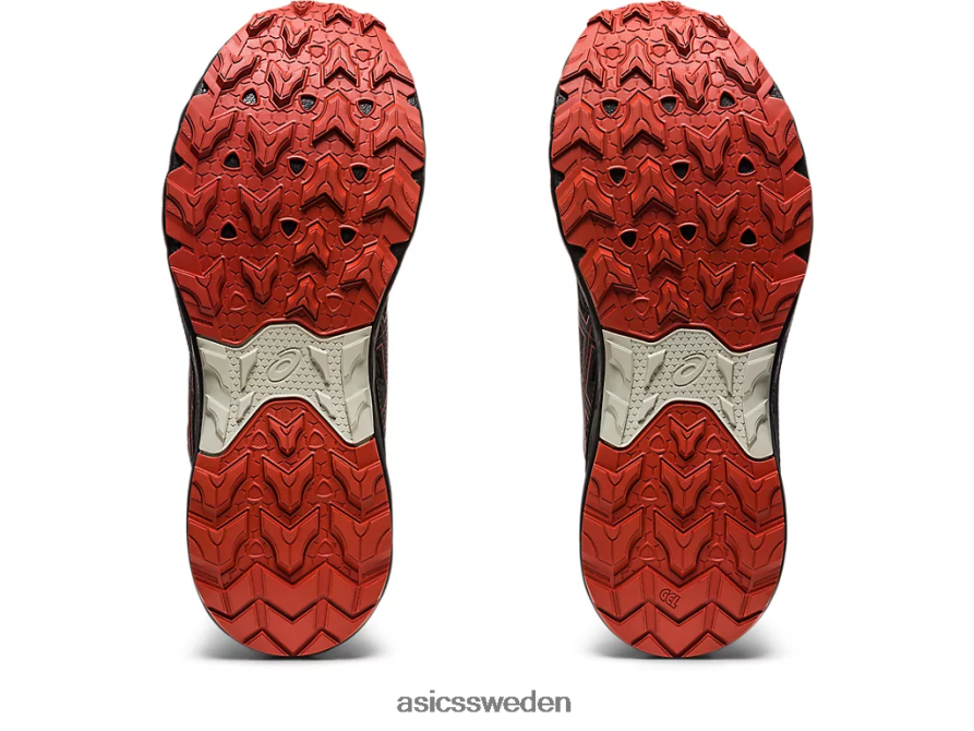 asics sverige gel-venture 9 män 6N04FX84