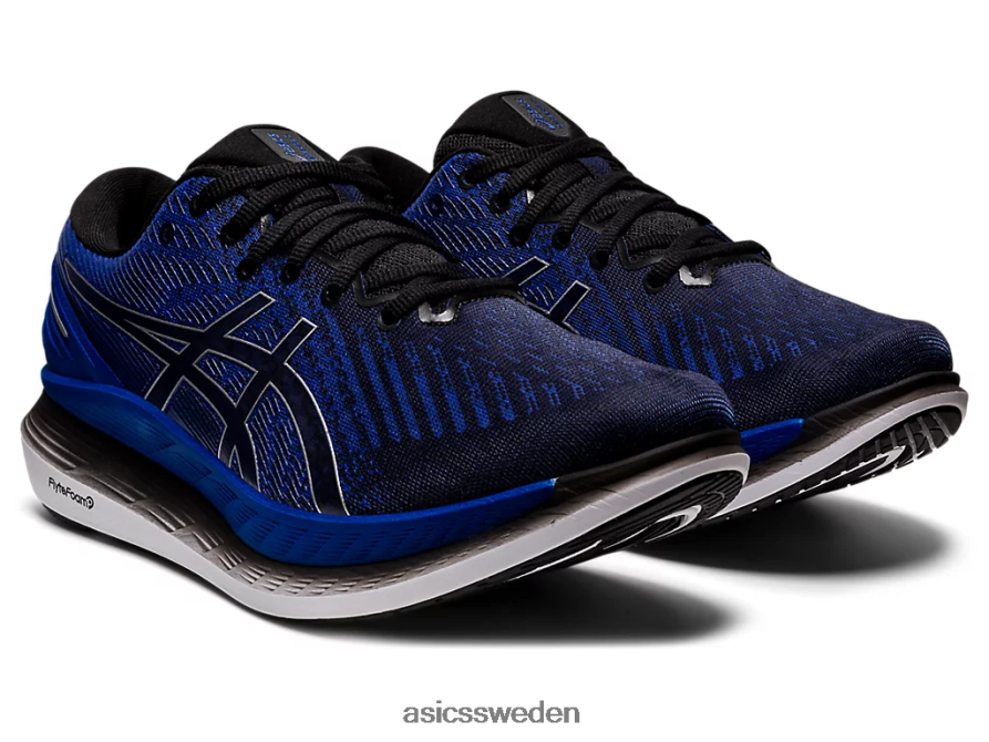 asics sverige glider 2 män 6N04FX1794