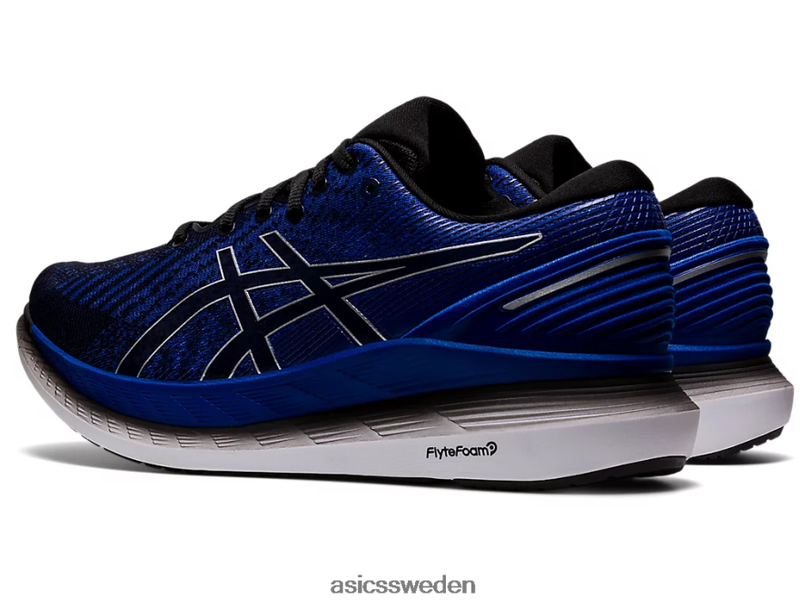 asics sverige glider 2 män 6N04FX1794
