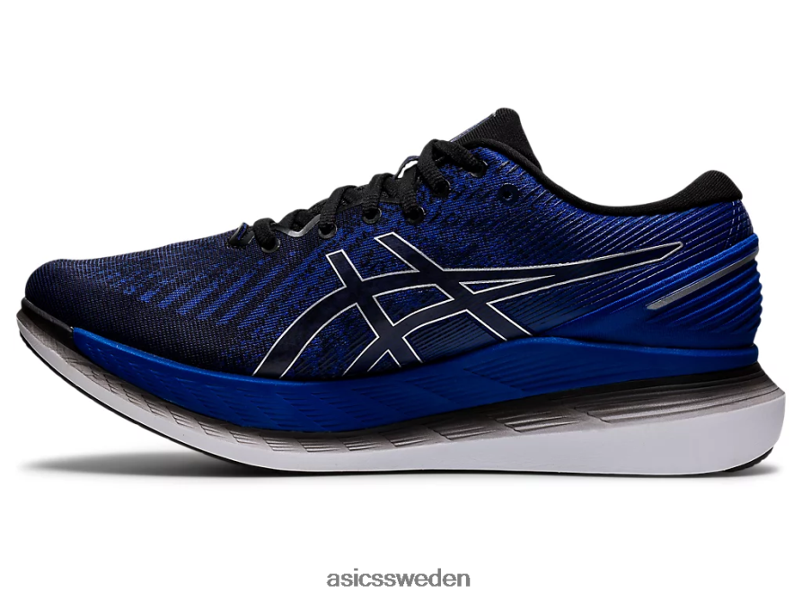 asics sverige glider 2 män 6N04FX1794