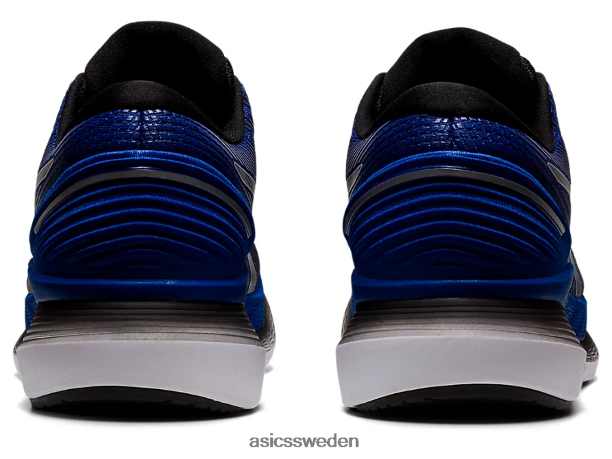 asics sverige glider 2 män 6N04FX1794