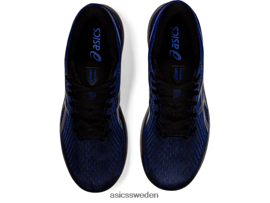 asics sverige glider 2 män 6N04FX1794