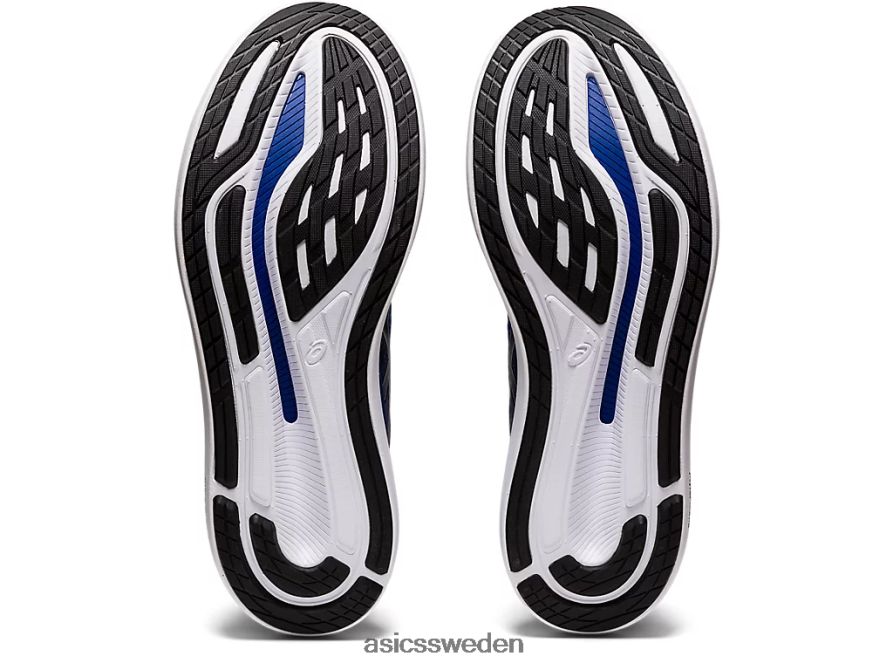 asics sverige glider 2 män 6N04FX1794