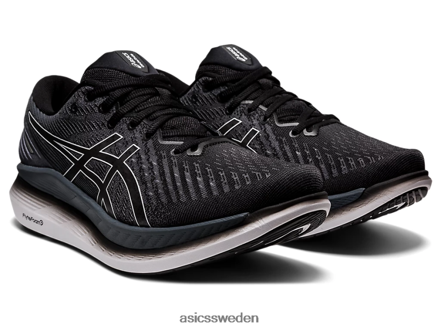 asics sverige glider 2 män 6N04FX1921