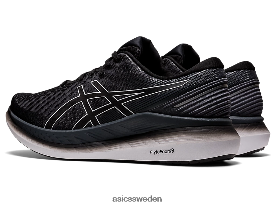 asics sverige glider 2 män 6N04FX1921