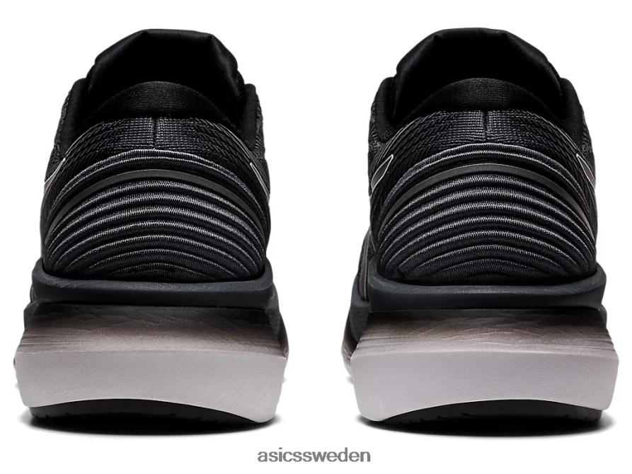 asics sverige glider 2 män 6N04FX1921