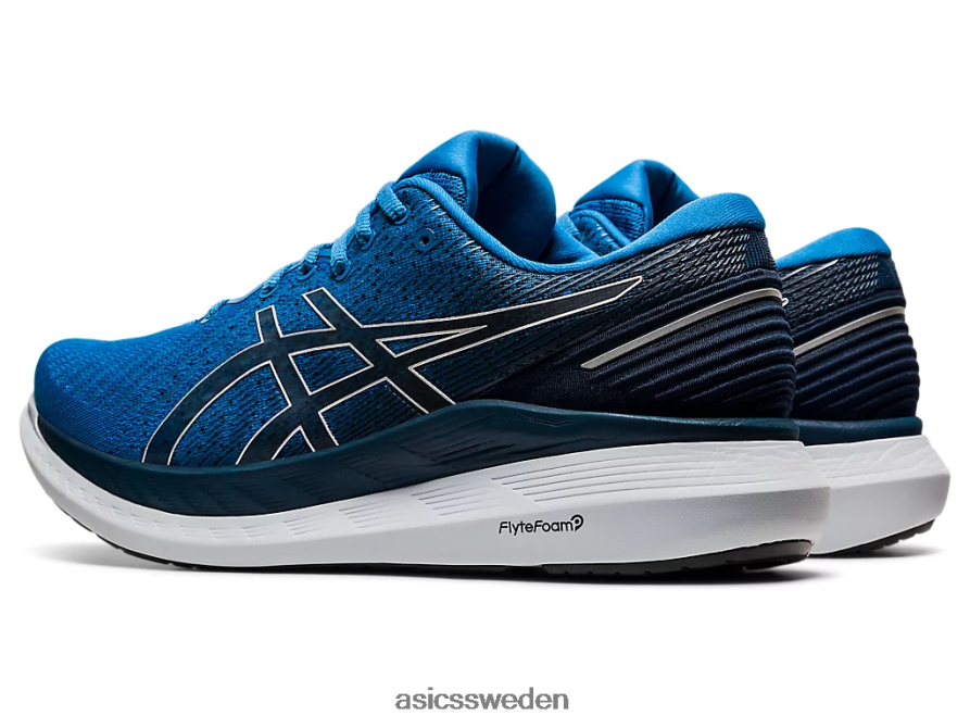 asics sverige glider 2 män 6N04FX1922
