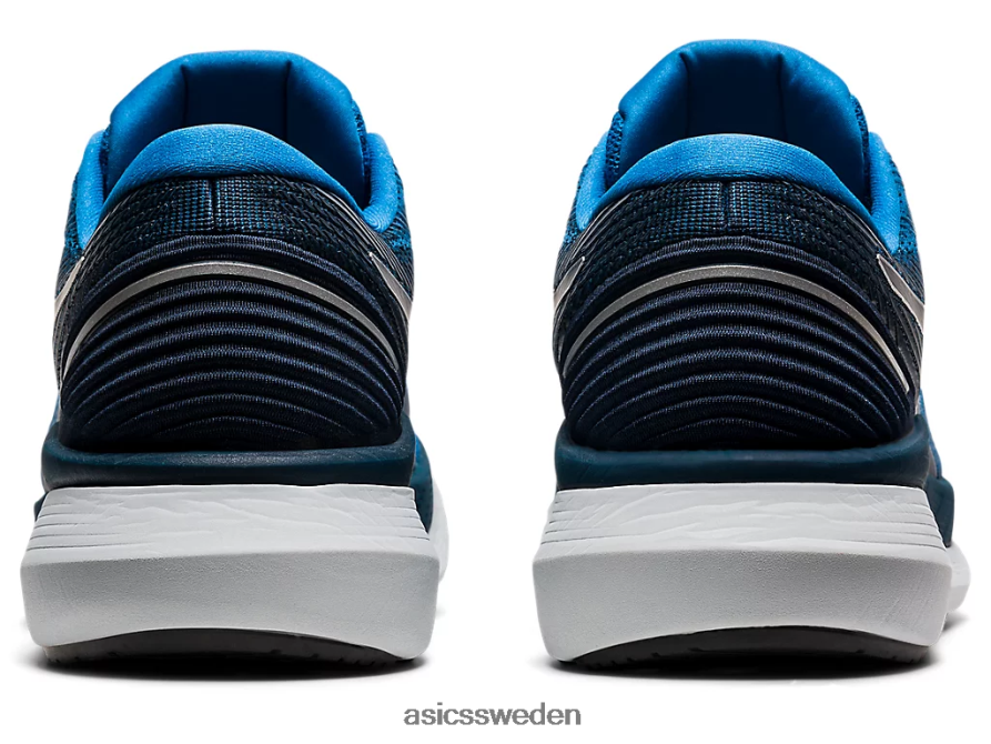 asics sverige glider 2 män 6N04FX1922