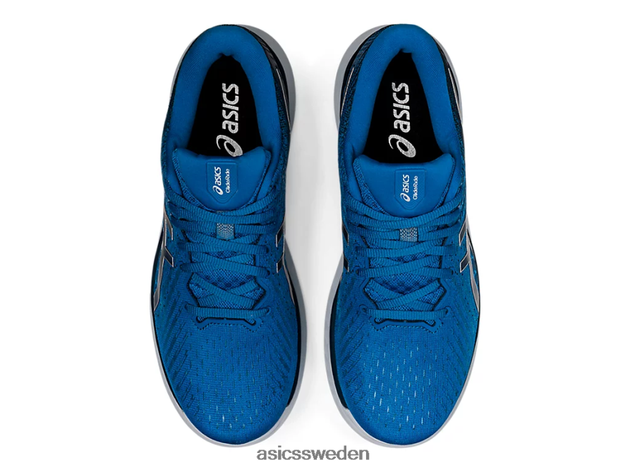 asics sverige glider 2 män 6N04FX1922
