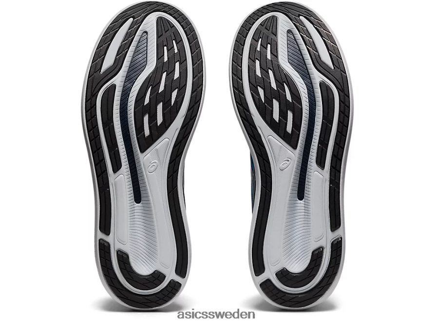 asics sverige glider 2 män 6N04FX1922