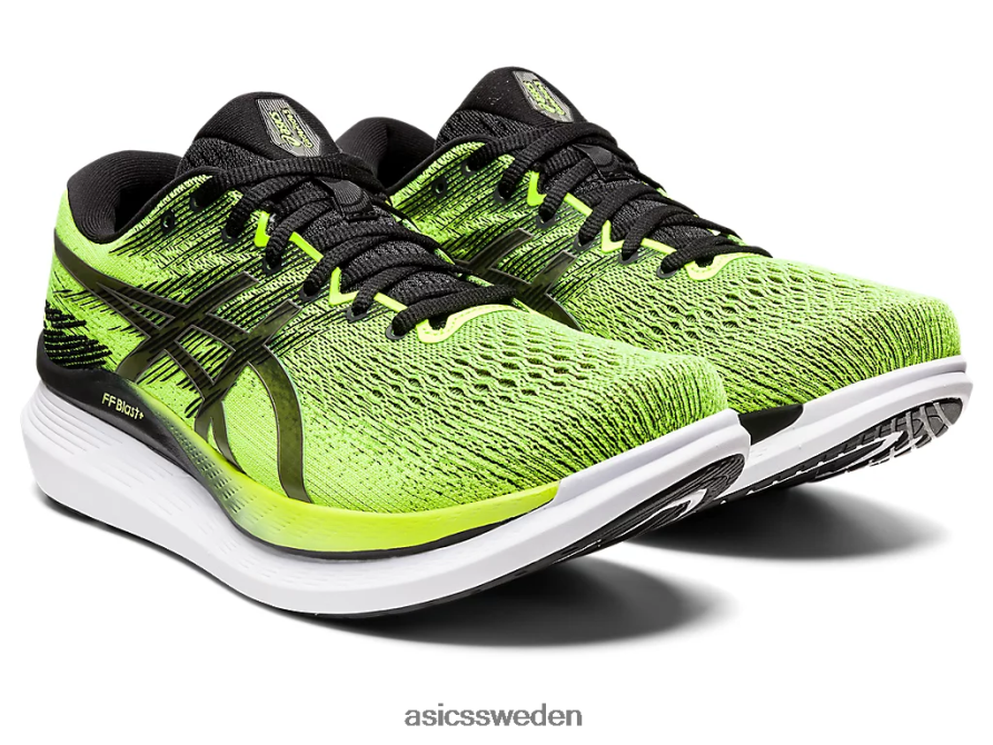 asics sverige glider 3 män 6N04FX1137